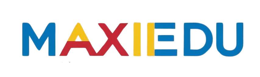 MaxiEdu